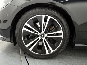 Mercedes-Benz E 250 AVANTGARDE | Mobile.bg � ����� ������ 5