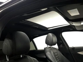 Mercedes-Benz E 250 AVANTGARDE | Mobile.bg � ����� ������ 17