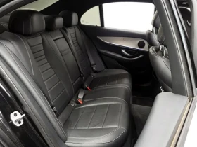 Mercedes-Benz E 250 AVANTGARDE | Mobile.bg � ����� ������ 12