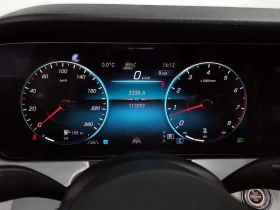 Mercedes-Benz E 250 AVANTGARDE | Mobile.bg � ����� ������ 8
