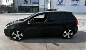 VW Golf - 2300 € / 4498.41 лв. - 13606583 7