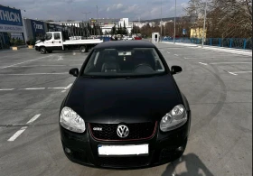 VW Golf - 2300 € / 4498.41 лв. - 13606583 4