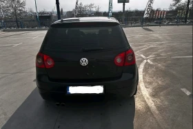 VW Golf - 2300 € / 4498.41 лв. - 13606583 5