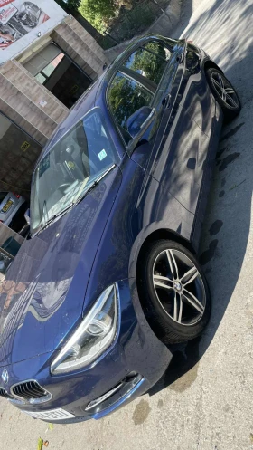BMW 118 | Mobile.bg � ����� ������ 11