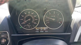 BMW 118 | Mobile.bg � ����� ������ 13