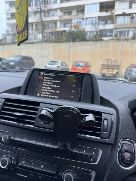 BMW 118 | Mobile.bg � ����� ������ 16