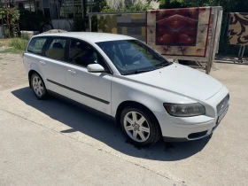 Volvo V50 | Mobile.bg � ����� ������ 2