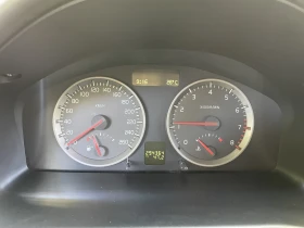 Volvo V50 | Mobile.bg � ����� ������ 7