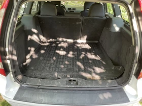 Volvo V50 | Mobile.bg � ����� ������ 10