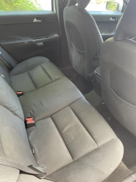 Volvo V50 | Mobile.bg � ����� ������ 9