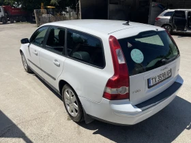 Volvo V50 | Mobile.bg � ����� ������ 3