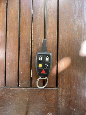 Volvo V50 | Mobile.bg � ����� ������ 12