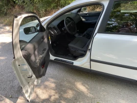 Volvo V50 | Mobile.bg � ����� ������ 8