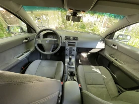 Volvo V50 | Mobile.bg � ����� ������ 11