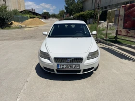 Volvo V50 | Mobile.bg � ����� ������ 5