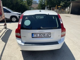Volvo V50 | Mobile.bg � ����� ������ 4