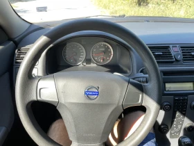 Volvo V50 | Mobile.bg � ����� ������ 6