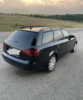Audi A4 2.0 TDI | Auto.bg — изображение 3