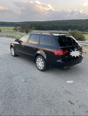 Audi A4 2.0 TDI | Auto.bg — изображение 4