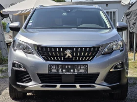 Peugeot 3008 1.2 PureTech Allure | Mobile.bg � ����� ������ 5