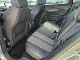 Peugeot 3008 1.2 PureTech Allure | Mobile.bg � ����� ������ 15