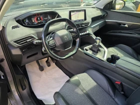 Peugeot 3008 1.2 PureTech Allure | Mobile.bg � ����� ������ 7