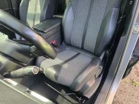 Peugeot 3008 1.2 PureTech Allure | Mobile.bg � ����� ������ 10
