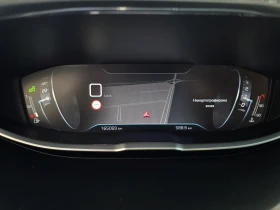 Peugeot 3008 1.2 PureTech Allure | Mobile.bg � ����� ������ 12