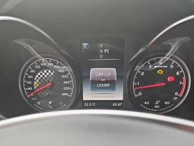 Mercedes-Benz C 43 AMG * CARFAX * BURMESTER * ОПЦИЯ ЗА ФИНАНСИРАНЕ | Auto.bg — изображение 8