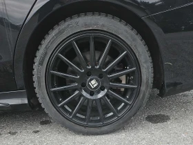 Mercedes-Benz C 43 AMG * CARFAX * BURMESTER * ОПЦИЯ ЗА ФИНАНСИРАНЕ | Auto.bg — изображение 6