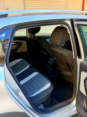 VW Polo Cross  - 4700 € - 38385172 11