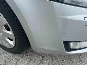 Skoda Octavia Elegance | Mobile.bg � ����� ������ 15