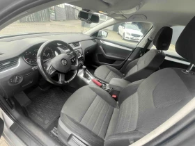 Skoda Octavia Elegance | Mobile.bg � ����� ������ 9