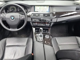BMW 528  (F10) 528I xDrive | Mobile.bg � ����� ������ 7