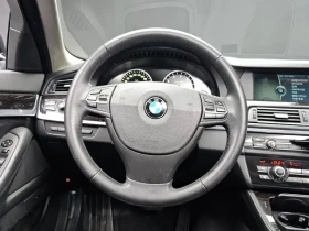 BMW 528  (F10) 528I xDrive | Mobile.bg � ����� ������ 12