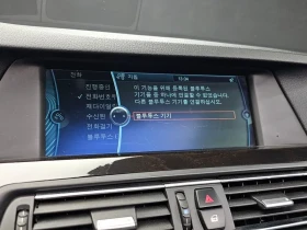 BMW 528  (F10) 528I xDrive | Mobile.bg � ����� ������ 15