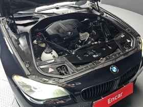BMW 528  (F10) 528I xDrive | Mobile.bg � ����� ������ 6
