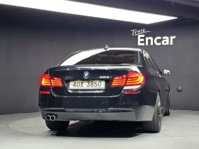 BMW 528  (F10) 528I xDrive | Mobile.bg � ����� ������ 4