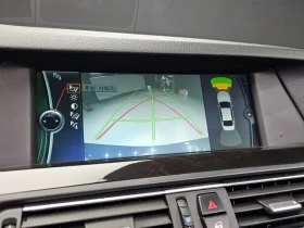 BMW 528  (F10) 528I xDrive | Mobile.bg � ����� ������ 14