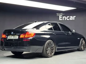 BMW 528  (F10) 528I xDrive | Mobile.bg � ����� ������ 2
