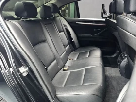 BMW 528  (F10) 528I xDrive | Mobile.bg � ����� ������ 11