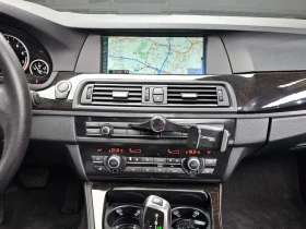 BMW 528  (F10) 528I xDrive | Mobile.bg � ����� ������ 13