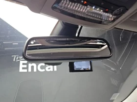 BMW 528  (F10) 528I xDrive | Mobile.bg � ����� ������ 16