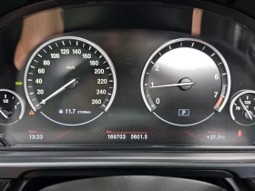 BMW 528  (F10) 528I xDrive | Mobile.bg � ����� ������ 8