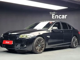 ������ BMW 528