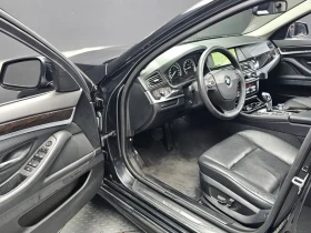 BMW 528  (F10) 528I xDrive | Mobile.bg � ����� ������ 10