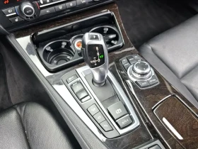 BMW 528  (F10) 528I xDrive | Mobile.bg � ����� ������ 9