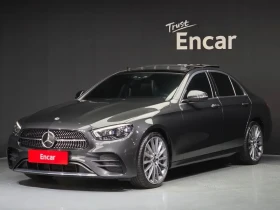 Mercedes-Benz E 350 4Matic Amg Line/ Burmaster/ Hade up/360 камери