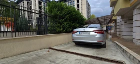 Skoda Superb Амбишън N1 - 11200 € - 67933806 6