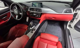 BMW 430 * M Sport Coupe * ������ ���� �� �������� | Mobile.bg � ����� ������ 7